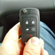 Image for article titled Chevrolet Volt: First Drive